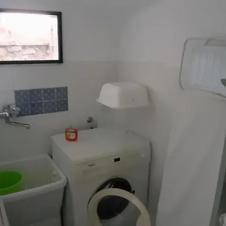 Villa Delle Agavi X 2 *